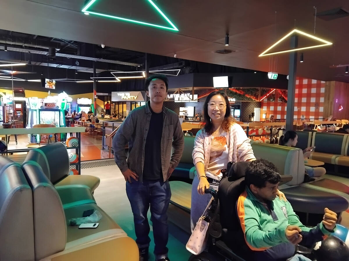 NDIS Quality and Safeguards Commission — standards for participants and providers