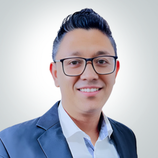 Kushal Shakya