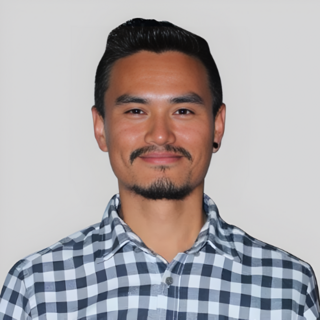Santosh Gurung